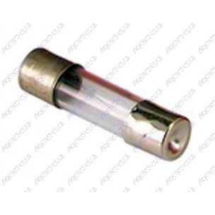 FUSIBLE VERRE 1A