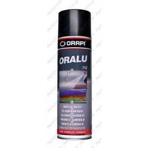 GALVANISANT MAT 650ml