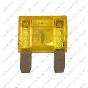 FUSIBLE MAXI 20A
