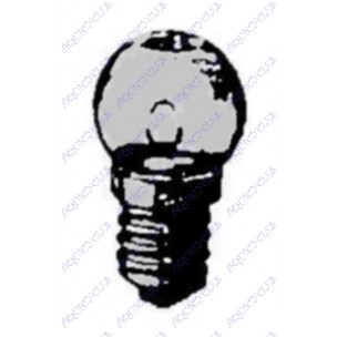 AMPOULE 3.5V 0.20A unite