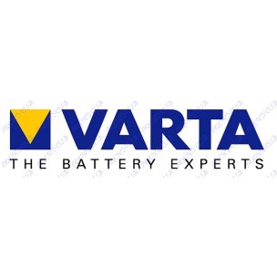 AMPOULE 2.5V 0.5A *2