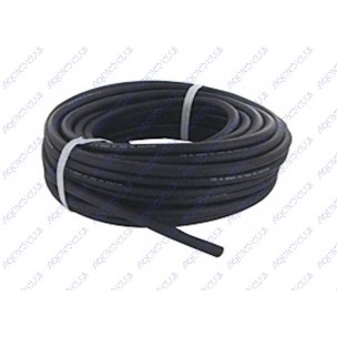CABLE 35mm2