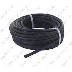 CABLE DEMARRAGE 50mm2
