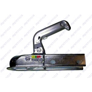 ATTACHE REMORQUE C60