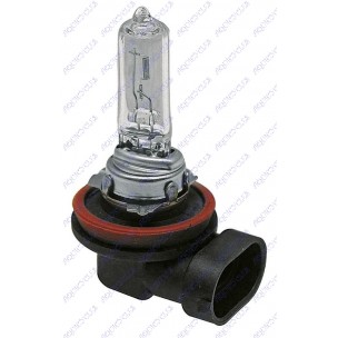 AMPOULE IODE H9 12V 65W
