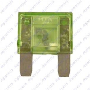 FUSIBLE MAXI 30A