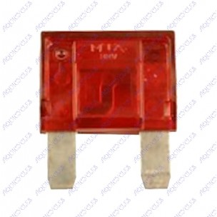 FUSIBLE MAXI 50A