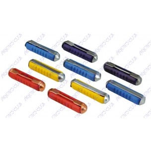FUSIBLE 25 A