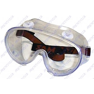 LUNETTES PROTECTIO