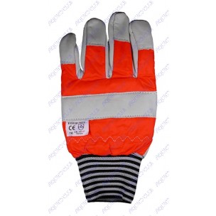 GANTS TRONCONNEUSE L
