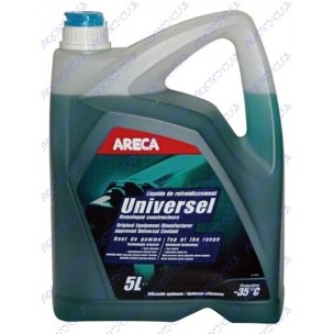 LIQUIDE PERMANENT -25 5L