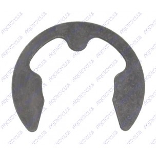 ARRETOIR 4 MM