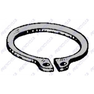 CIRCLIPS EXT. 024