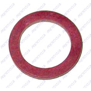 JT FIBRE 6.10.1
