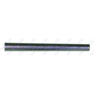 GOUPILLE CONIQUE 4x40