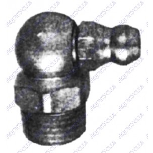 GRAISSEUR 8.125 90 DEG