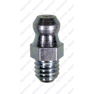 GRAISSEUR DROIT 6x1.00