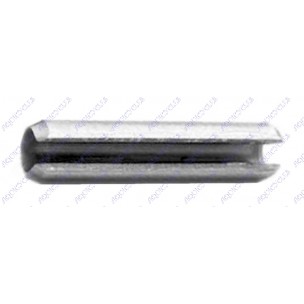 GOUPILLE MECA 6.80
