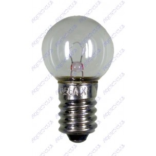 AMPOULE 4V 0.55A