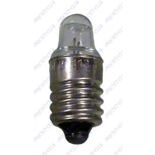 AMPOUL 1.2V 0.22A