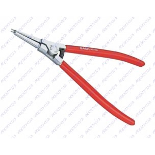 PINCE CLIPS EXT