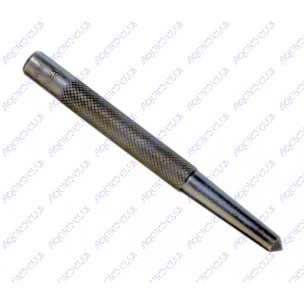 POINTEAU 6MM