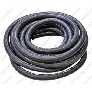 TUYAU CARBURANT 20mm