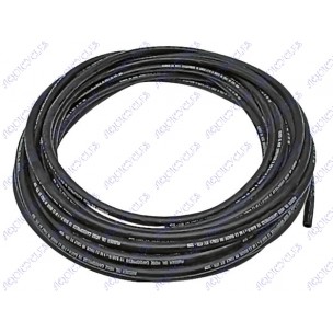 TUYAU CARBURANT 5mm