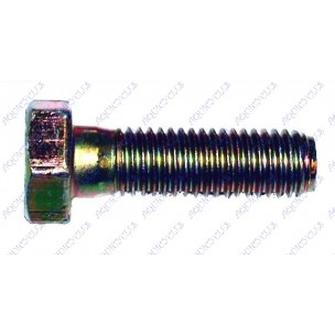 VIS TH 14x50