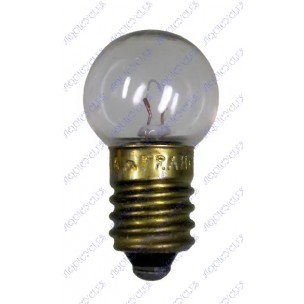 AMPOULE 7V 0.24A