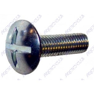 VIS POELLIER 4X30