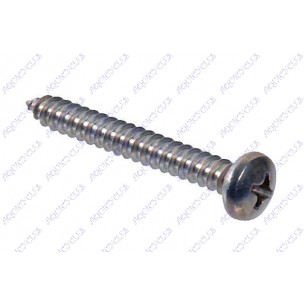 VIS A TOLE 3.5x15 CRUCIF