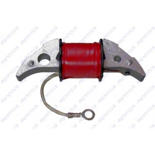 BOBINE MBK INT HT