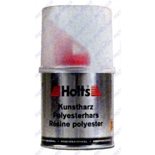 KIT RESINE POLYESTER