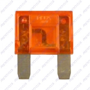 FUSIBLE MAXI 40A
