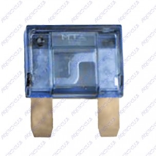 FUSIBLE MAXI 60A