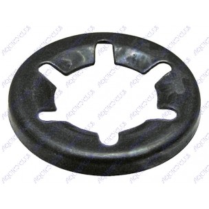 ARRETOIR RESSORT 5mm