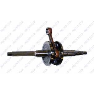 VILEBREQUIN BOOSTER
