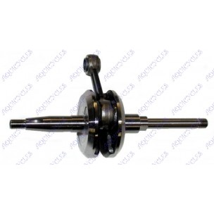 VILEBREQUIN PGT 103 ELECT