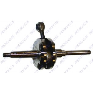 VILEBREQUIN PGT 103 RUPT