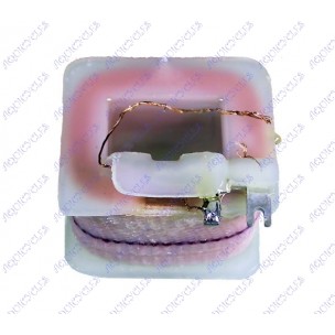 BOBINE ALLUM PGT ELECTRON