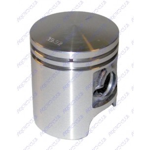 PISTON BUXY