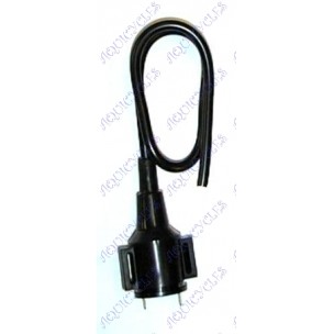 BOBINE MBK EXT ELECTRON