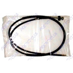 CABLE FREIN AR BOOSTER
