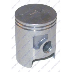 PISTON MINARELLI AM6 D40