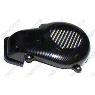 VOLUTE BW'S CARBONE
