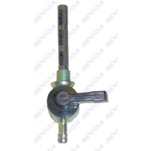 ROBINET PGT 103 LUXE