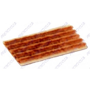 MECHES REPARATION TUB *50