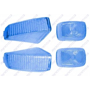 CABOCHONS BOOSTER BLEUS