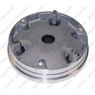 VARIATEUR PGT TYPHOON